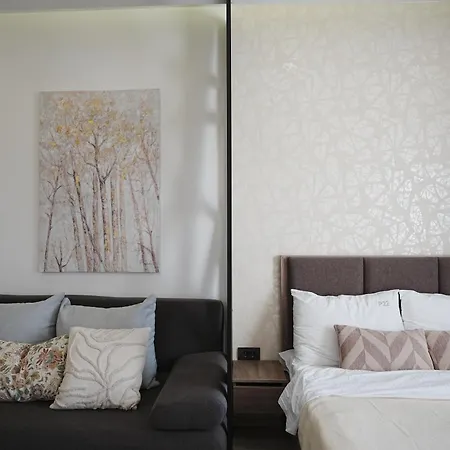 Vitadea Milmari * Kopaonik