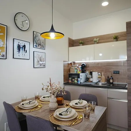 Vitadea Milmari * Kopaonik