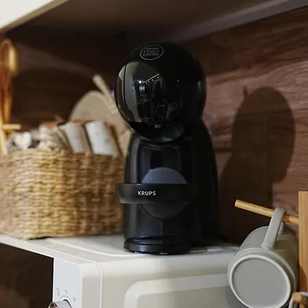 Vitadea Milmari * Kopaonik