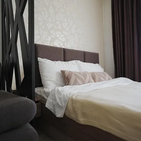 Vitadea Milmari Kopaonik