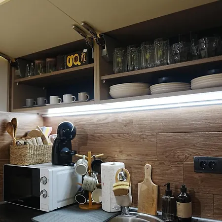 Vitadea Milmari * Kopaonik