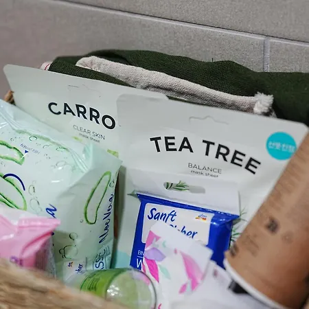 Vitadea Milmari Kopaonik