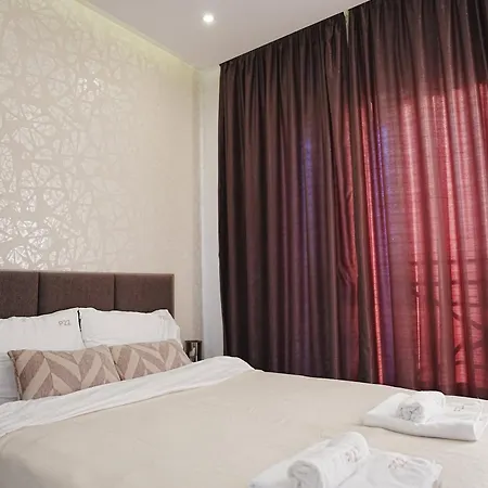 Vitadea Milmari Kopaonik