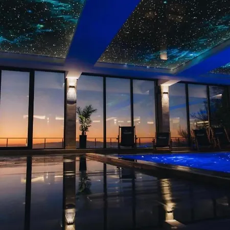 Daire Vitadea Milmari *