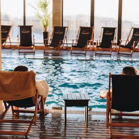 Lägenhet Vitadea Milmari