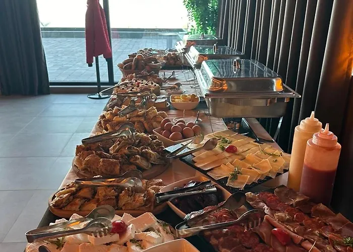 Vitadea Milmari * Κοπαόνικ