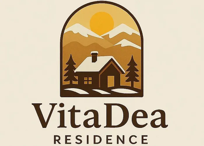 Vitadea Milmari Daire Kopaonik