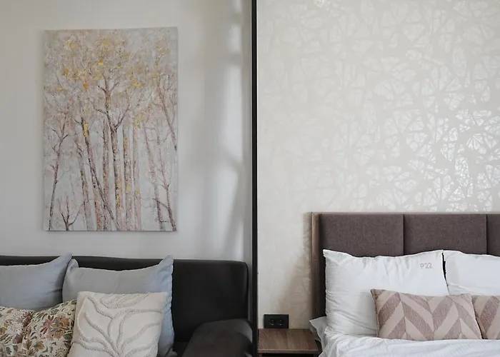 Vitadea Milmari * Κοπαόνικ