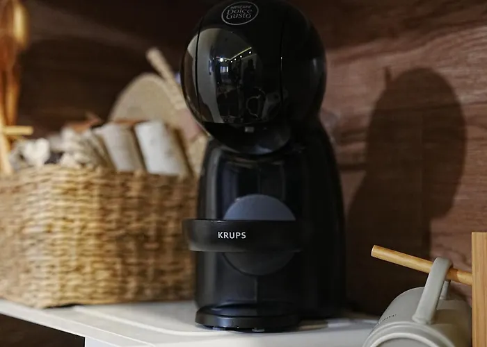 Vitadea Milmari * Kopaonik