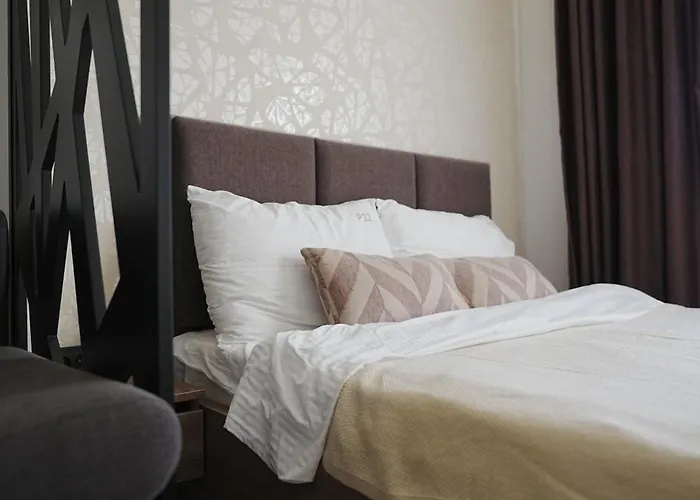 Vitadea Milmari Κοπαόνικ