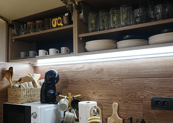 Vitadea Milmari * Kopaonik