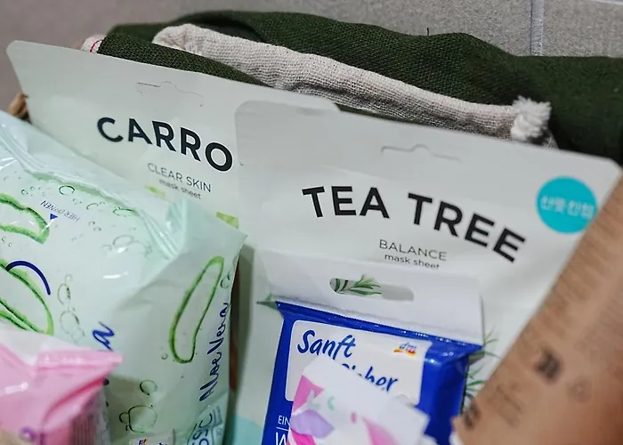 Vitadea Milmari Kopaonik