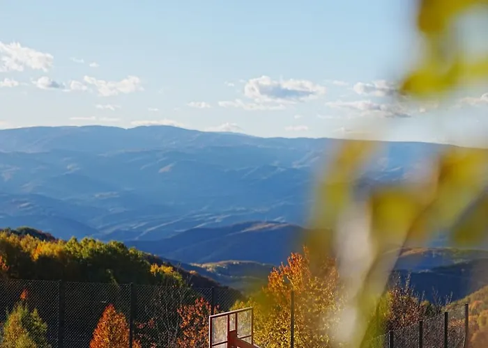 Vitadea Milmari * Κοπαόνικ