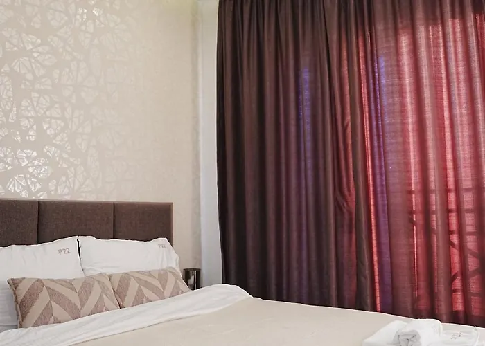 Vitadea Milmari Kopaonik