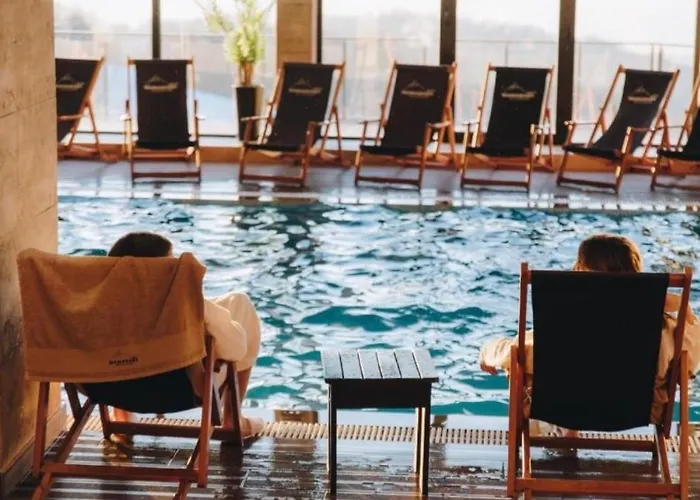 Διαμέρισμα Vitadea Milmari